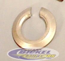 Koni Replacement Components - Electric Drag 70.29.01.228.0